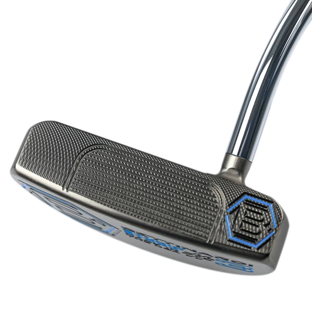 3 Putter B497463