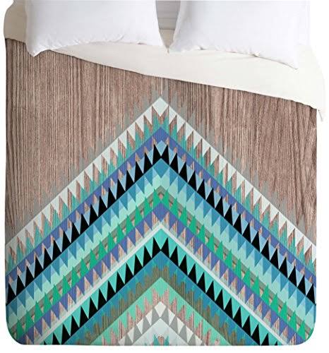 Twin/Twin XL Duvet Cover D699