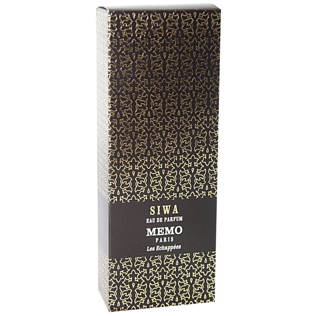 Eau De Parfum Spray 75ml/2.53oz Y2737