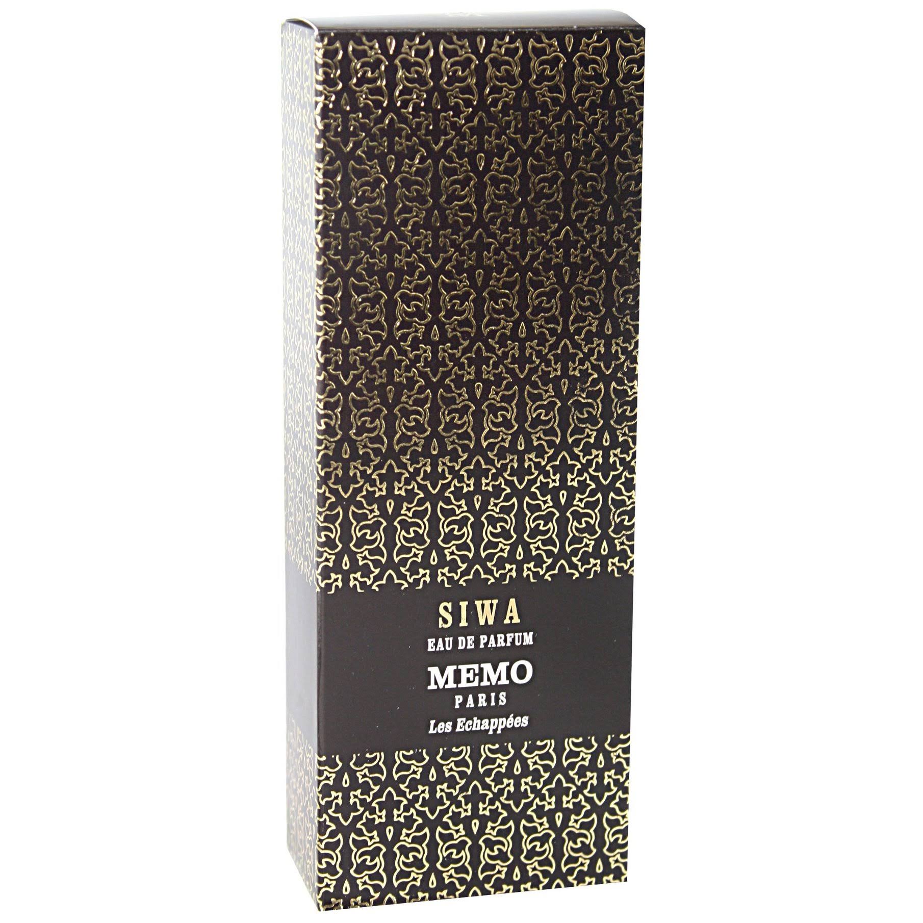 Eau De Parfum Spray 75ml/2.53oz Y2737