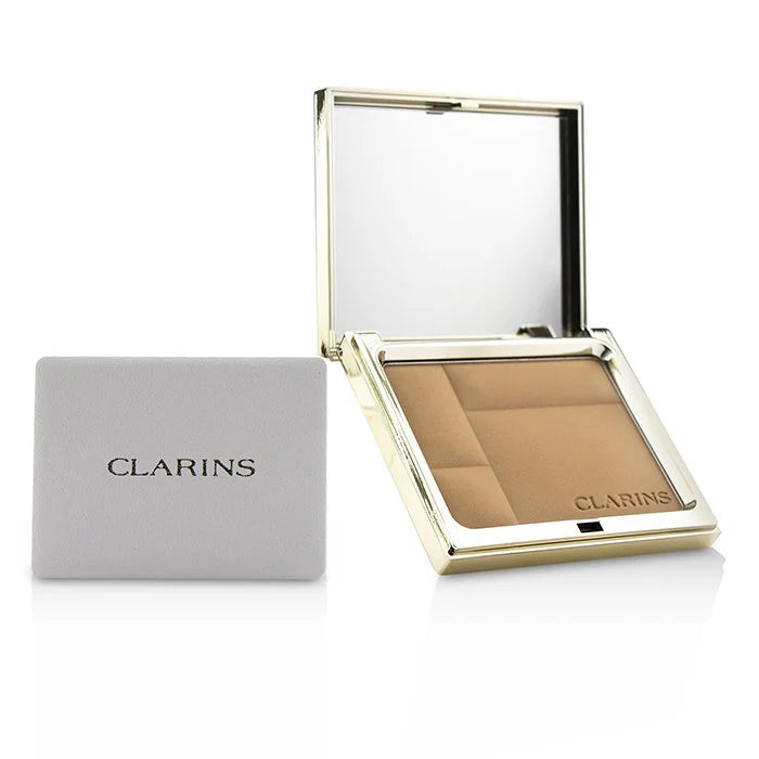 Matifying Powder X3439