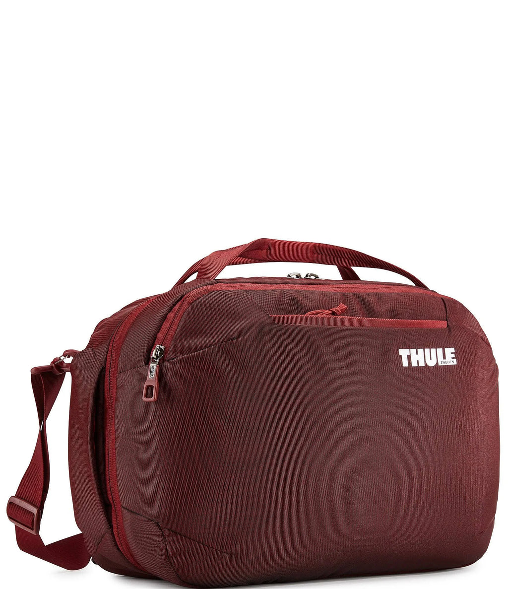 Ember Boarding Bag Q728