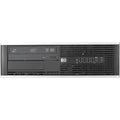 Black Small Form Factor PC O982