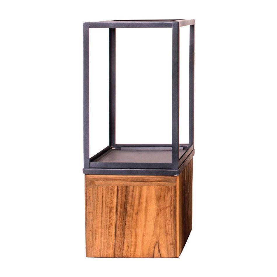Candle Holder B96552