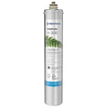 Replacement Filter Cartridge for H-300 Drinking Water System Y4457