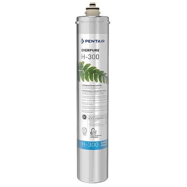 Replacement Filter Cartridge for H-300 Drinking Water System Y4457