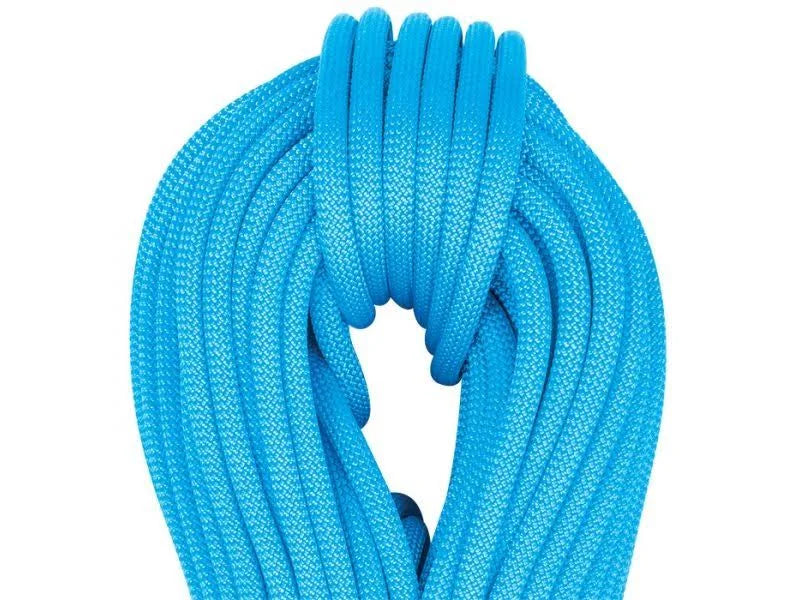 8.5mm Blue 70M Dry-Cover Rope Q52404