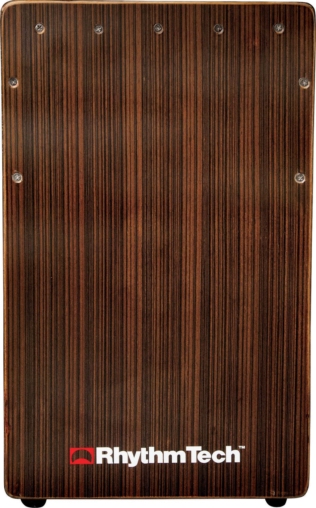 Cajon T766325
