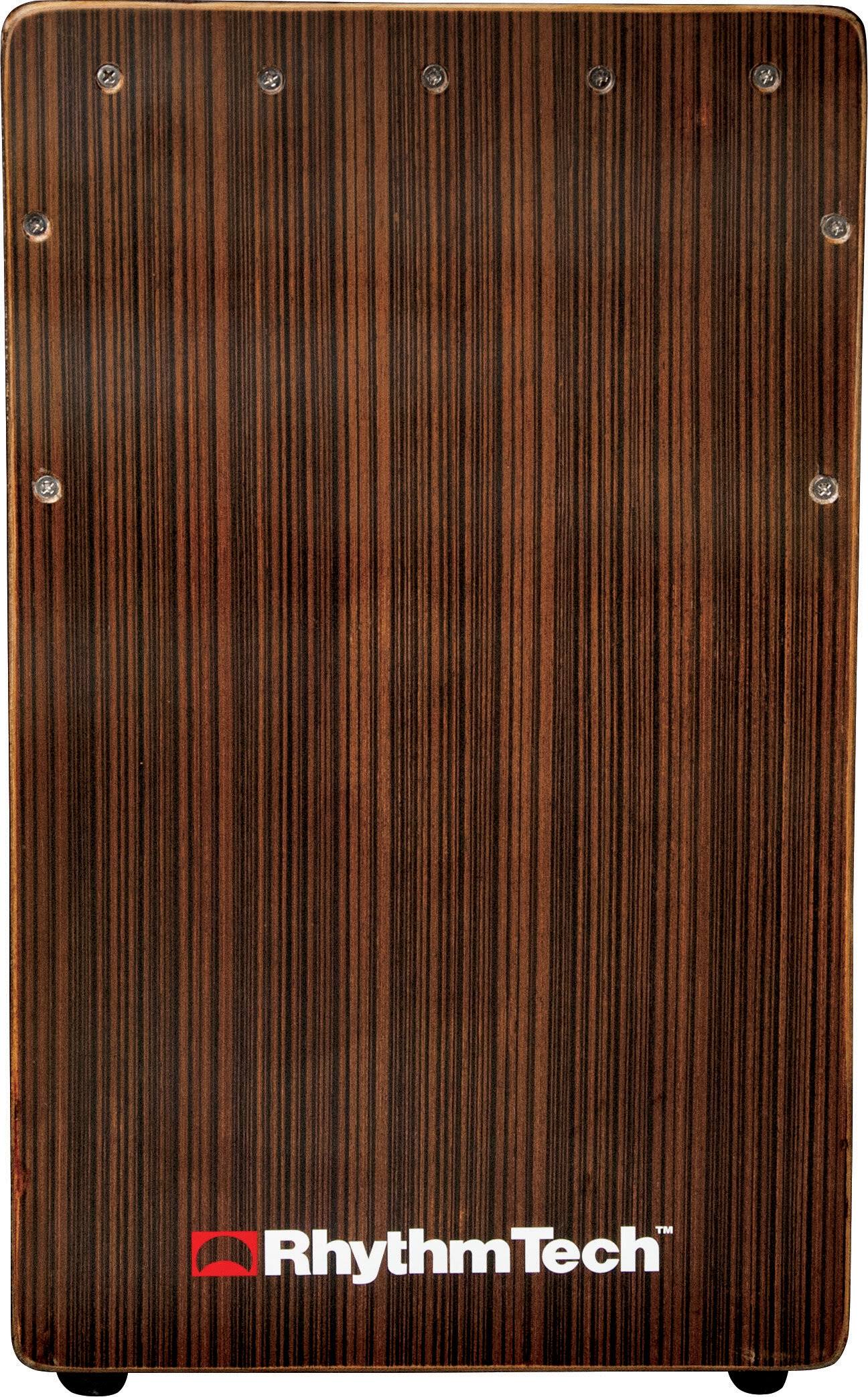 Cajon T766325