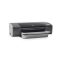 HP Deskjet 960C Printer F909