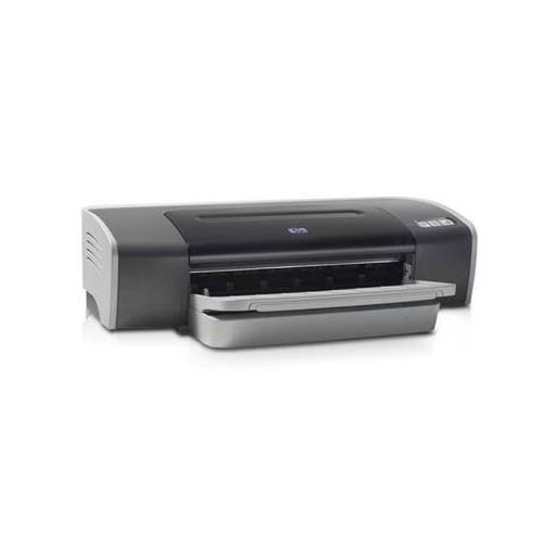 HP Deskjet 960C Printer F909