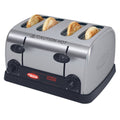 Pop-Up Toaster V652226
