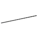 HSS Extra Long Drill Bit, Straight Shank L6052