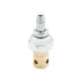 Brass Quarter-Turn Cartridge L174846