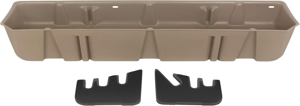 Underseat Organizer for Ford F-150 B6654