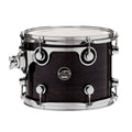 Ebony Stain 12 x 9 in. Tom B921049
