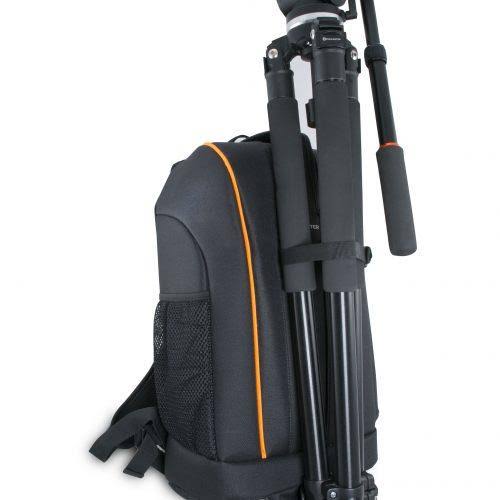 Backpack K19085