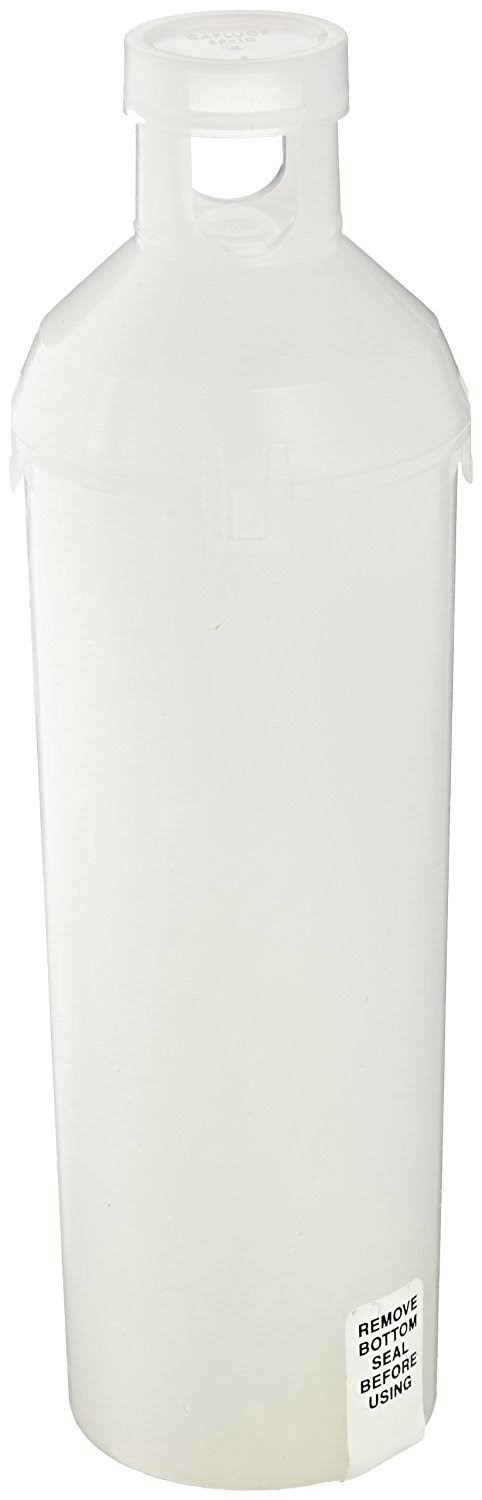 Phosphate Filter Cartridge X81241