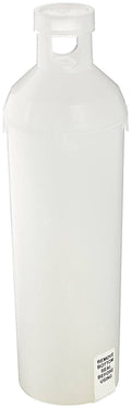 Phosphate Filter Cartridge X81241