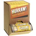 Lip Balm 4.3g x 24 Display V7678