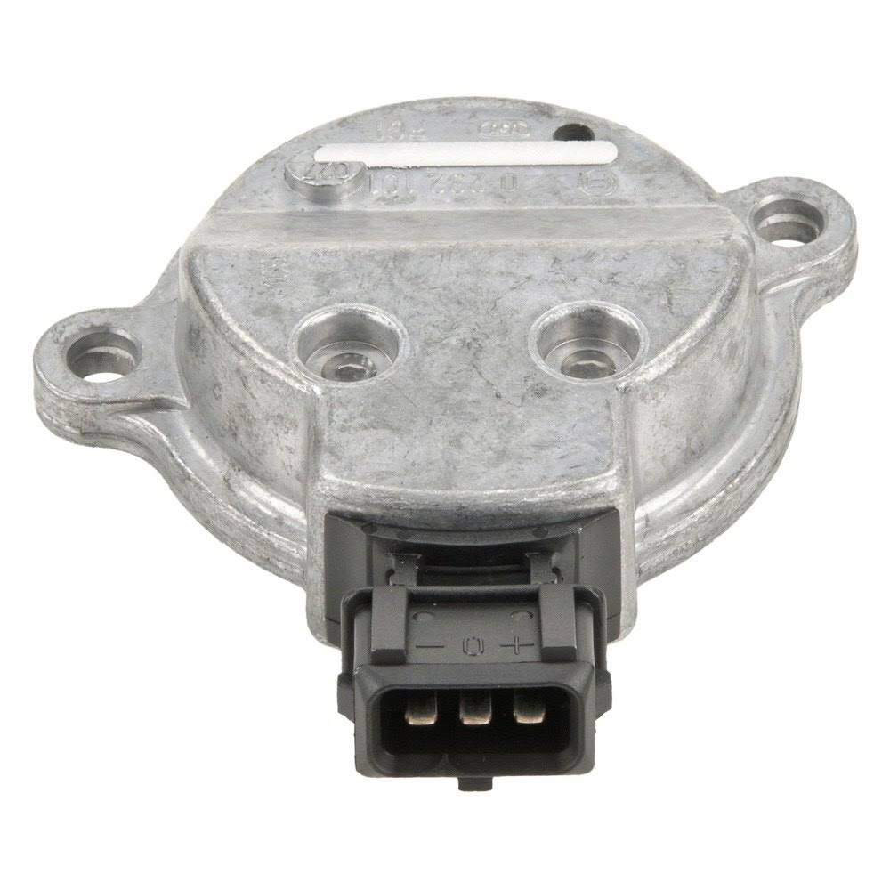 Camshaft Position Sensor A643