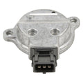 Camshaft Position Sensor A643