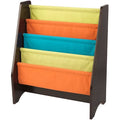 Standard Bookcase Q956278