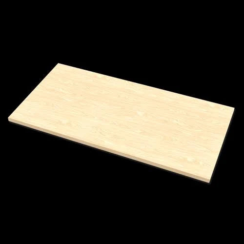 Laminate Table Top Maple E498496
