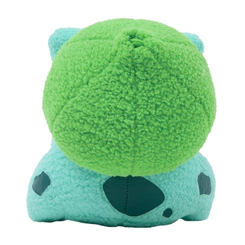 11x22 Curly Fabric Plush M235