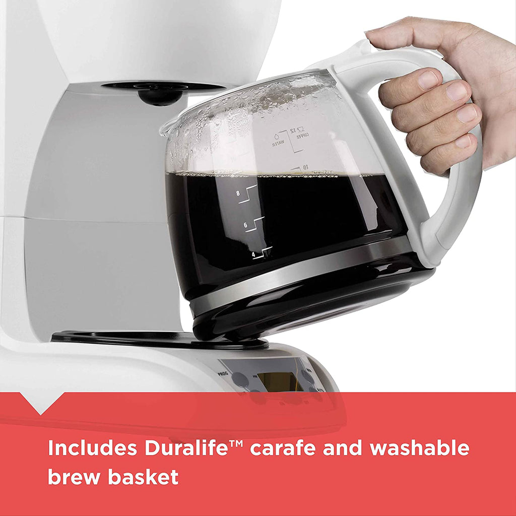 Brewer F1371