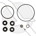 Lower Unit Seal Kit B7897
