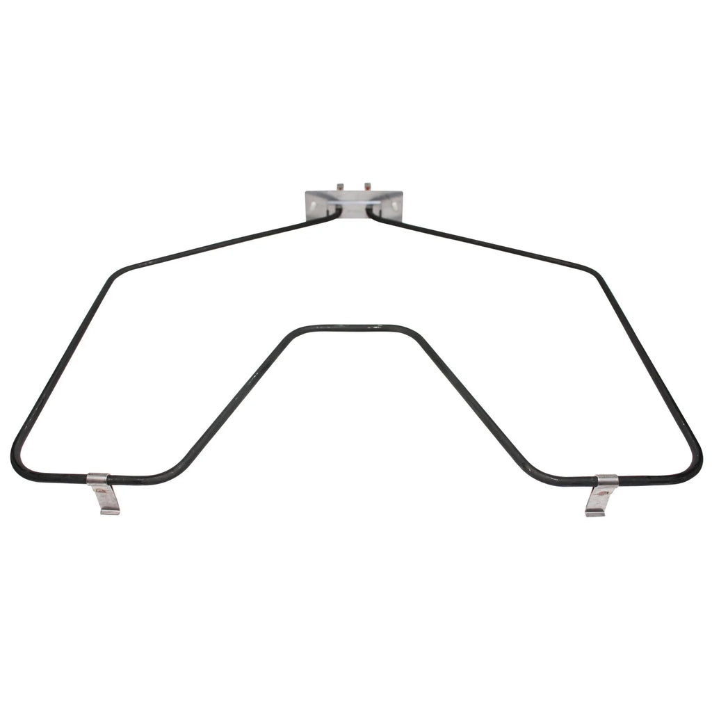 Oven Heating Element O978