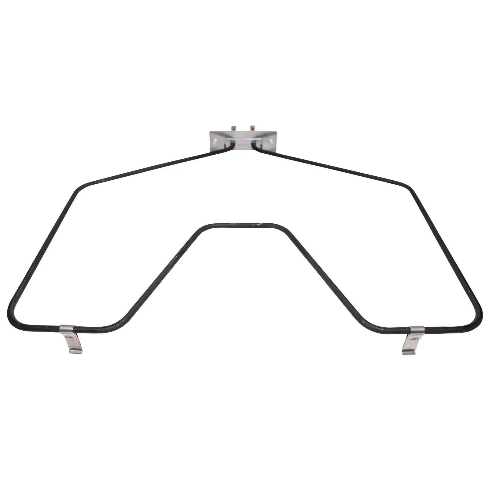 Oven Heating Element O978