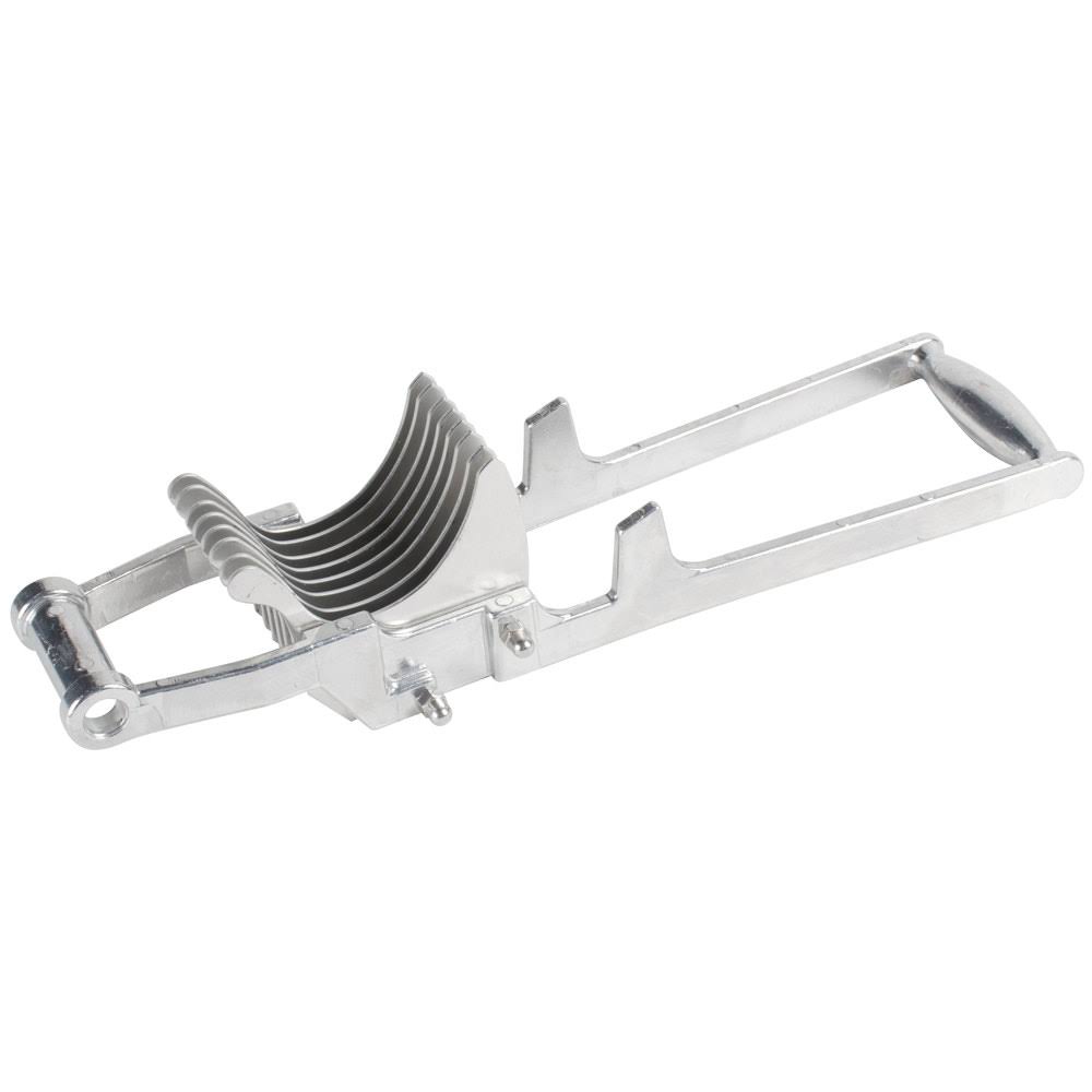3/8x22 Pusher Head Assembly Z21852