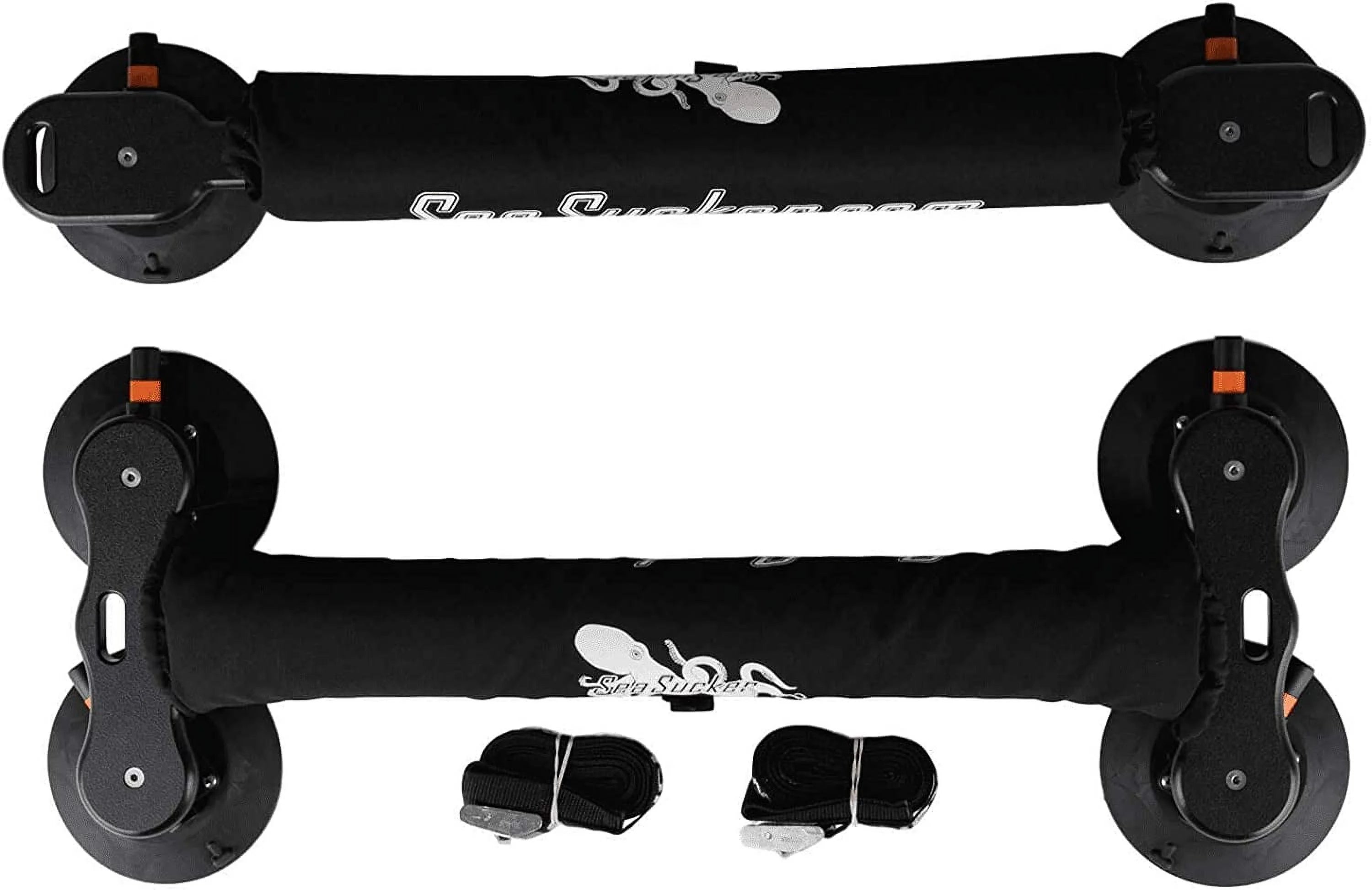 Board Rack for Surf/Paddle Q887