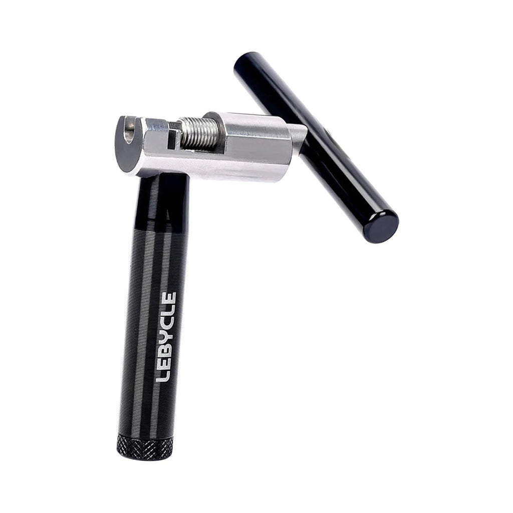 Bike Chain Breaker Chain Cutter Replacement Portable Repair Tool Z456