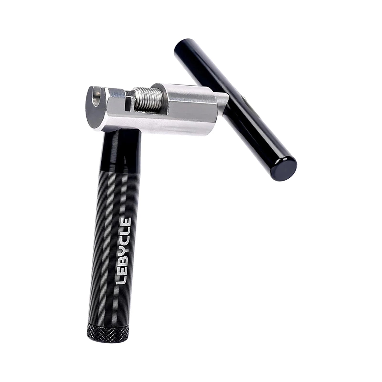 Bike Chain Breaker Chain Cutter Replacement Portable Repair Tool Z456