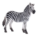 Zebra Mare Wildlife Figurine J590462