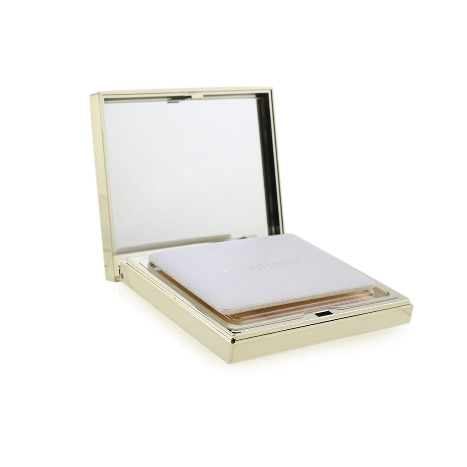 Matifying Powder X3439