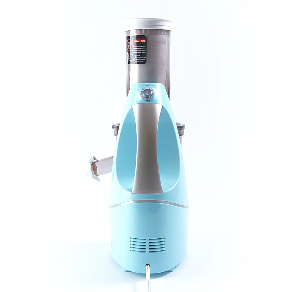 Cold Press Juicer Machine T9832