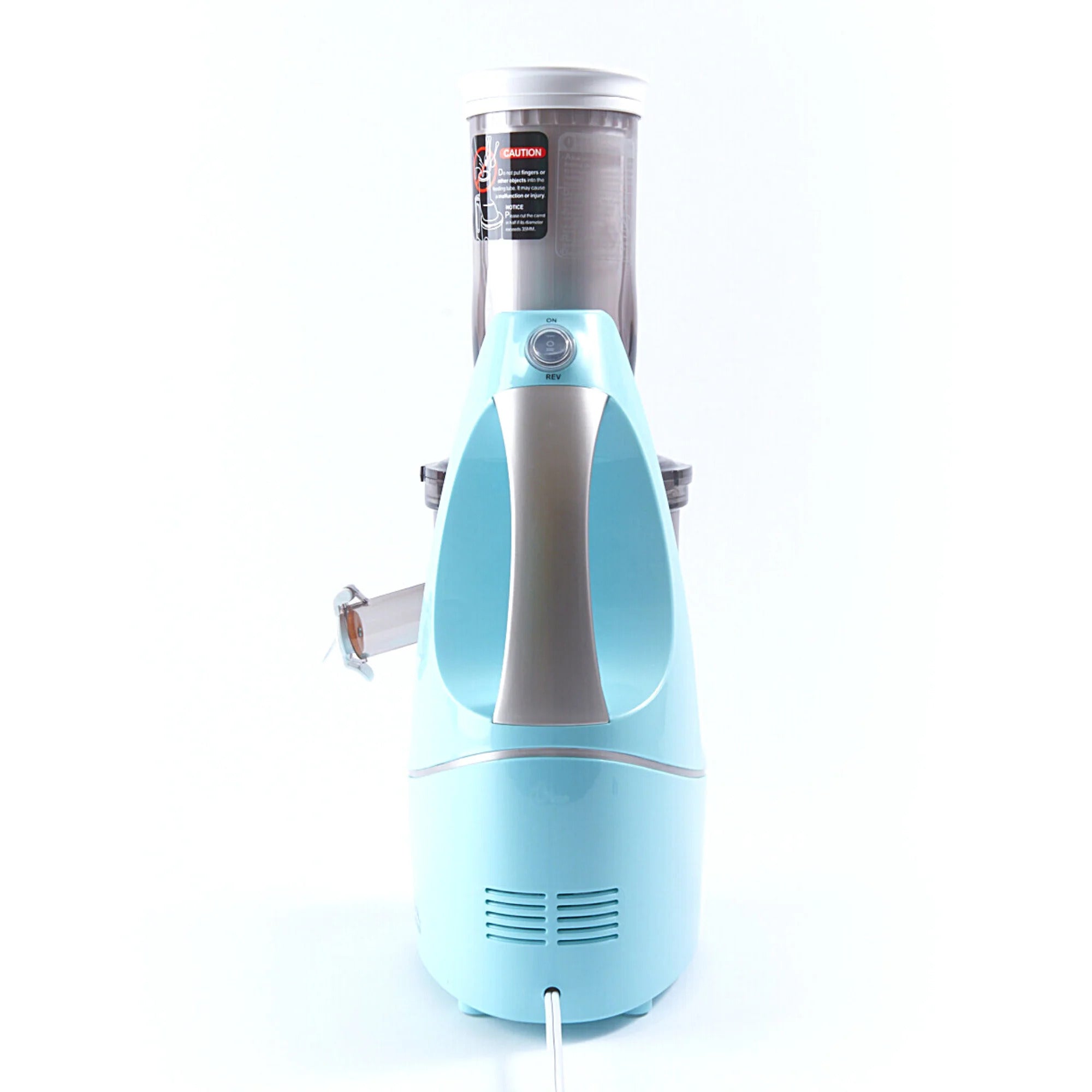 Cold Press Juicer Machine T9832