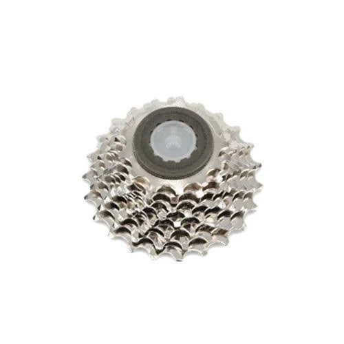7 Speed 12-28t Cassette X599443