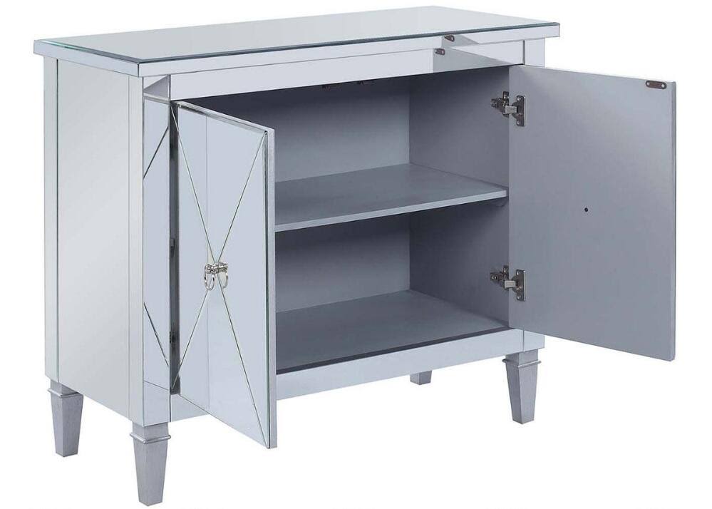 Accent Cabinet M486