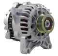 Alternator for Ford Excursion 5.4 V8 Z6830