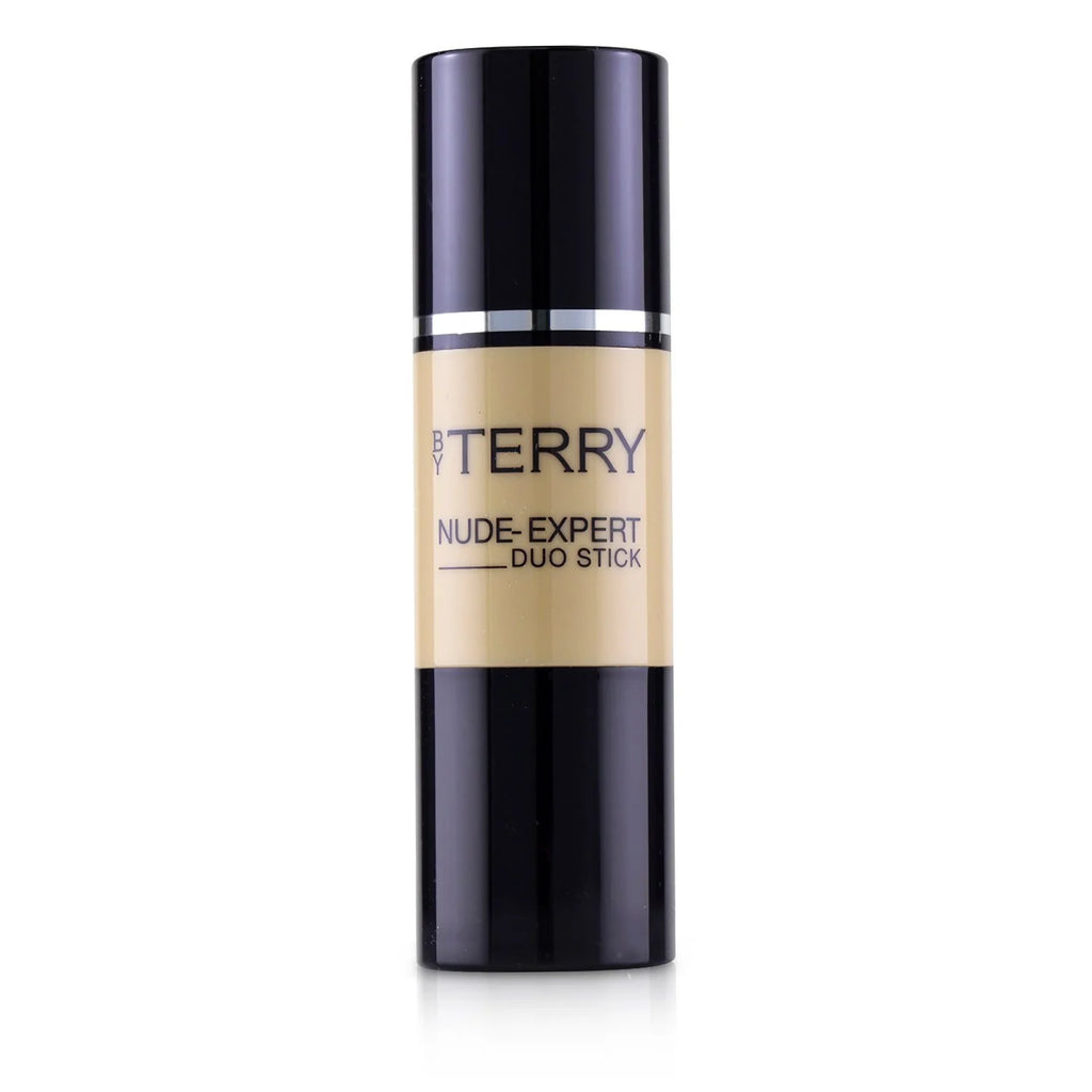 Nude Expert Duo Stick Foundation H676603
