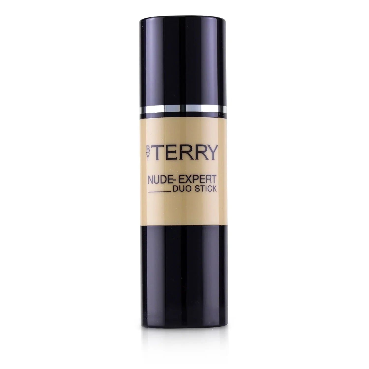 Nude Expert Duo Stick Foundation H676603