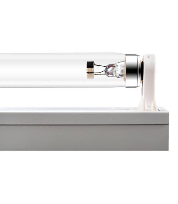 UV-C 30W Air Purifier B79357