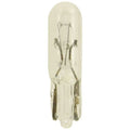 10 Pieces Parking Light Replacement Part J396