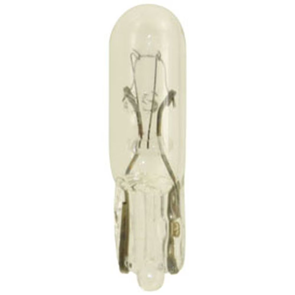 10 Pieces Parking Light Replacement Part J396