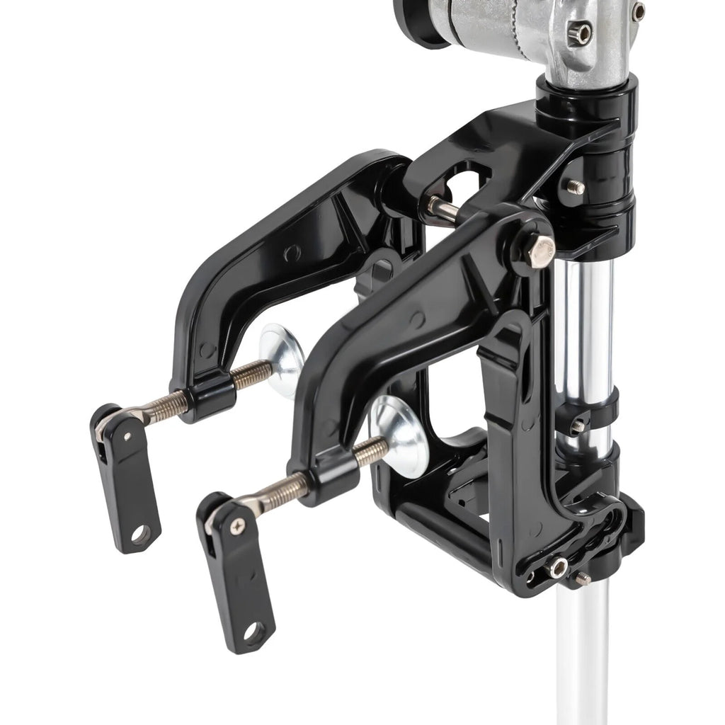 1000W 48V Electric Outboard Motor Brushless Trolling Motor with Adjustable Bracket L531193